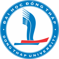 nguyenanhhuy.gnomio.com